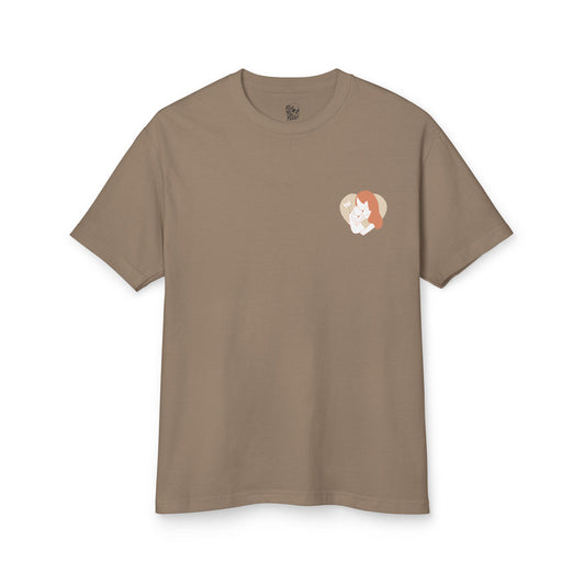 Christian Mothers Day T-Shirt