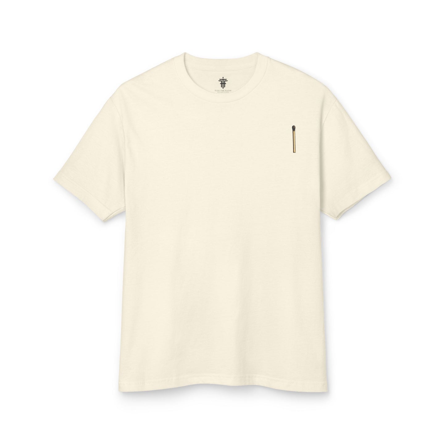 Break the Cycle of Addiction T-Shirt — Recovery Awareness Tee