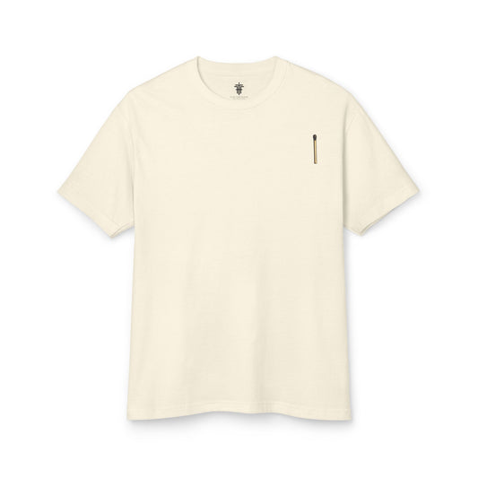 Break the Cycle of Addiction T-Shirt — Recovery Awareness Tee